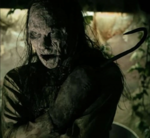 Zzzzz 1755635309captura De Pantalla 2025 08 19 A Las 212748 — Horror film Villains option 108