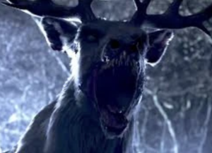 Zzzzz 1755635309captura De Pantalla 2025 08 19 A Las 212837 — Horror film Villains option 233