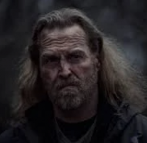 Zzzzz 1755635309captura De Pantalla 2025 08 19 A Las 212938 — Horror film Villains option 234