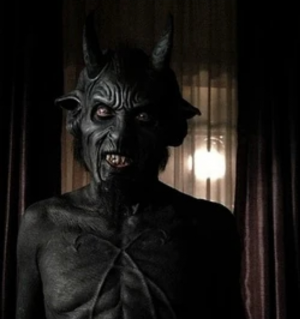 Zzzzz 1756137697screenshot20250825164737google — Horror film Villains option 25