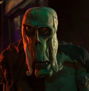 Zzzzz 1756137697screenshot20250825165244chrome — Horror film Villains option 238