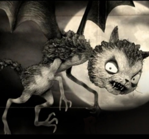 Zzzzz 1756137697screenshot20250825165741chrome — Horror film Villains option 244