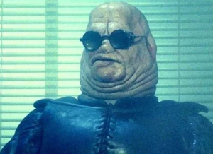 Zzzzz 1756137698butterball1 — Horror film Villains option 31