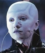 Zzzzz 1756137698femalecenobite — Horror film Villains option 30