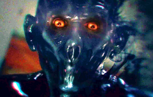 Zzzzz 1756137698ghoulmarcus — Horror film Villains option 235