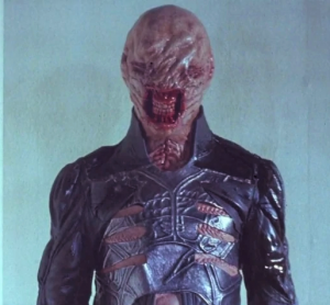 Zzzzz 1756137698hellraiser033 — Horror film Villains option 32