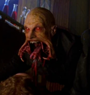 Zzzzz 1756137698screenshot20250825162052chrome — Horror film Villains option 240