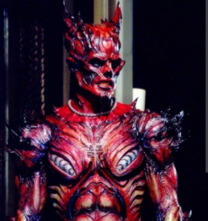 Zzzzz 1756137698screenshot20250825162135chrome — Horror film Villains option 241