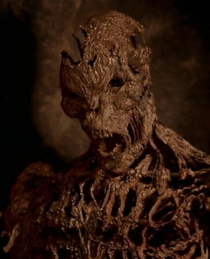 Zzzzz 1756137698screenshot20250825163948google — Horror film Villains option 246