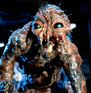 Zzzzz 1756137699screenshot20250825161133google — Horror film Villains option 256