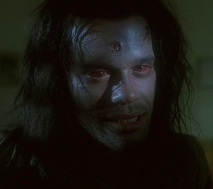 Zzzzz 1756137699screenshot20250825161452chrome — Horror film Villains option 249