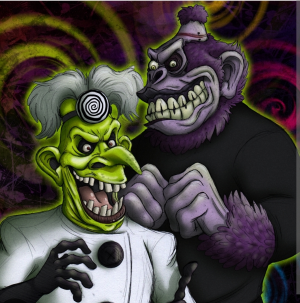 Zzzzz 1756137699screenshot20250825161805chrome — Horror film Villains option 243