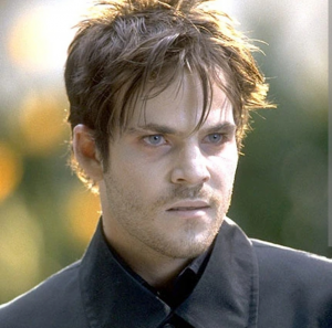 Zzzzz 1756137699screenshot20250825162003chrome — Horror film Villains option 239