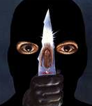 Zzzzz 1756213324captura De Pantalla 2025 08 20 A Las 191744 — Horror film Villains option 250