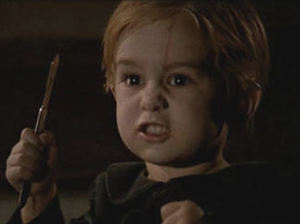 Zzzzz 1756213324captura De Pantalla 2025 08 20 A Las 192023 — Horror film Villains option 251