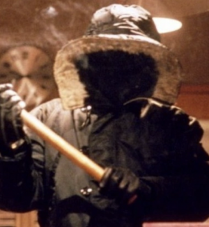 Zzzzz 1756213856captura De Pantalla 2025 08 26 A Las 140153 — Horror film Villains option 259