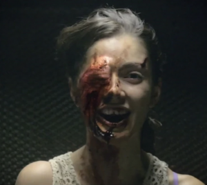 Zzzzz 1756213857captura De Pantalla 2025 08 26 A Las 140728 — Horror film Villains option 258