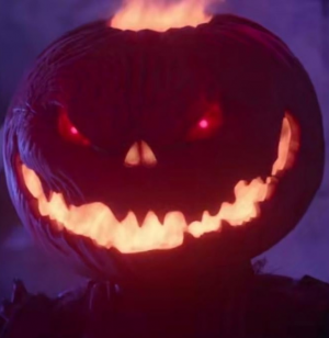 Zzzzz 1756940413dfwdva6 59c05332 3ea1 4ee9 9eaf C3b42e792a6c — Horror film Villains option 261