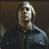Zzzzz 1757085970captura De Pantalla 2025 09 05 A Las 160929 — Horror film Villains option 262
