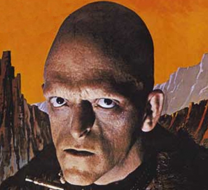 Zzzzz 1758478565img1295 — Horror film Villains option 271
