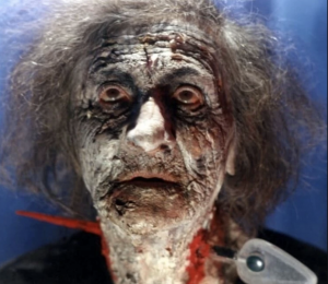 Zzzzz 1761428820captura De Pantalla 2025 10 25 A Las 222531 — Horror film Villains option 279
