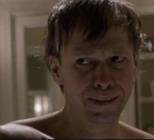 Zzzzz 1761428820captura De Pantalla 2025 10 25 A Las 222837 — Horror film Villains option 280