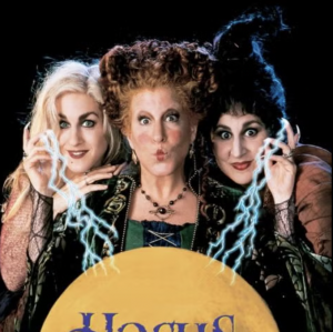 Zzzzz 1761428820captura De Pantalla 2025 10 25 A Las 223525 — Horror film Villains option 281