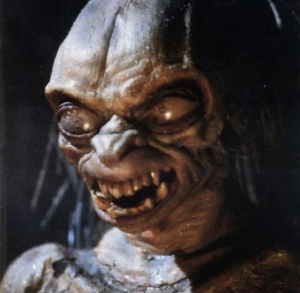 Zzzzz 1761428820captura De Pantalla 2025 10 25 A Las 224013 — Horror film Villains option 282