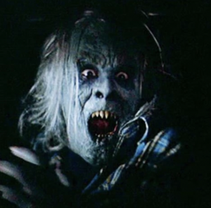 Zzzzz 1761428821captura De Pantalla 2025 10 25 A Las 225017 — Horror film Villains option 285