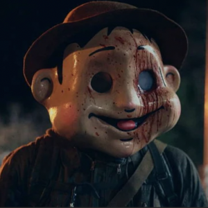 Zzzzz 1761428821captura De Pantalla 2025 10 25 A Las 225057 — Horror film Villains option 286