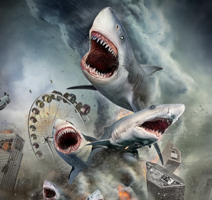Zzzzz 1761430454captura De Pantalla 2025 10 25 A Las 231624 — Horror film Villains option 288