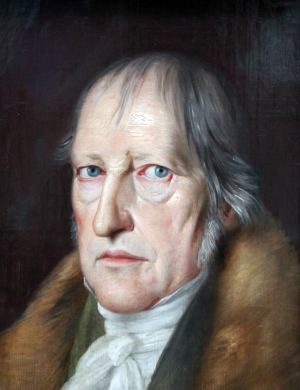 1831schlesingerphilosophgeorgfriedrichwilhelmhegelanagoria — Philosopher Tierlist option 1