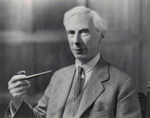 Bertrandrussellphoto — Philosopher Tierlist option 8