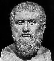 Download 1 — Philosopher Tierlist option 11