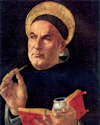 Download 12 — Philosopher Tierlist option 14