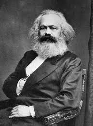 Download 14 — Philosopher Tierlist option 16