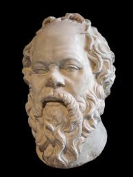 Download 2 — Philosopher Tierlist option 19