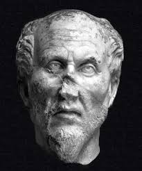 Download 4 — Philosopher Tierlist option 21