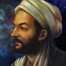 Download 8 — Philosopher Tierlist option 25