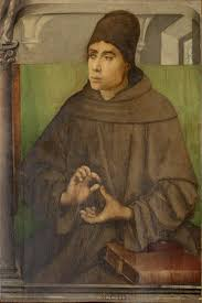 Images 1 — Philosopher Tierlist option 32