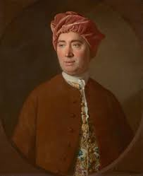 Images 3 — Philosopher Tierlist option 34