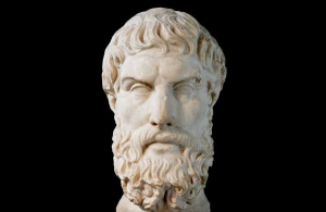 Images — Philosopher Tierlist option 35