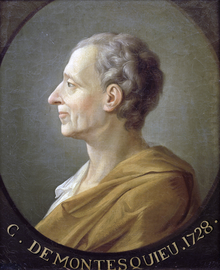 Zzzzz 1737437282220px Montesquieu1 — Philosopher Tierlist option 50