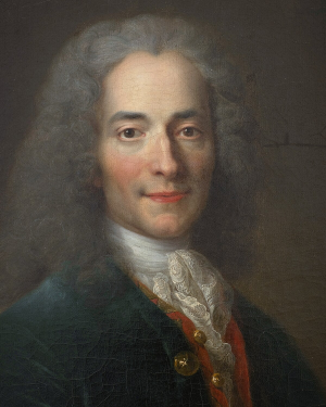 Zzzzz 1737437282atelierdenicolasdelargilliereportraitdevoltairedetailmuseecarnavalet 001 — Philosopher Tierlist option 51