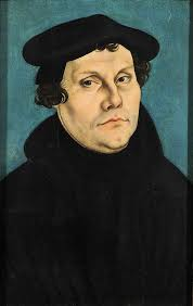 Zzzzz 1737437282images — Philosopher Tierlist option 52
