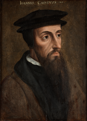 Zzzzz 1737437282johncalvinmuseumcatharijneconventrmccs84cropped — Philosopher Tierlist option 53