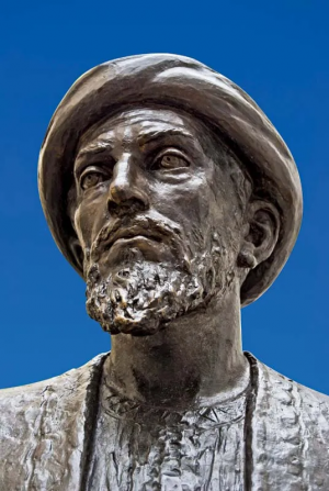 Zzzzz 1737437740moses Maimonides — Philosopher Tierlist option 55