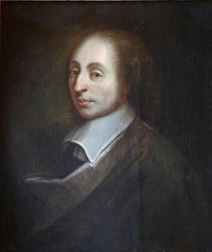 Zzzzz 1737437902blaisepascalversailles — Philosopher Tierlist option 56