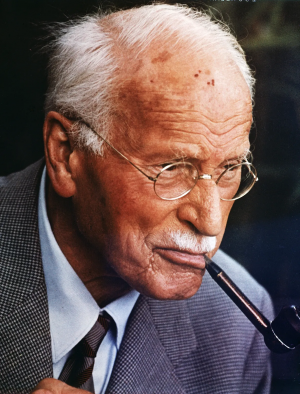 Zzzzz 1737437902carl Jung — Philosopher Tierlist option 57