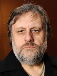 Zzzzz 1737437971images — Philosopher Tierlist option 61